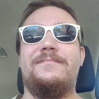 Jesse R Pilko 🇦🇺 🇦🇺🇦🇺