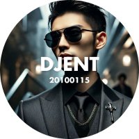 がすん@15周年🇺🇦