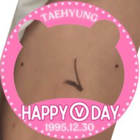 1230個の🍓·̩͙❅*☃︎ᴡɪɴᴛᴇʀ ᴀʜᴇᴀᴅ☃︎*❅·̩͙