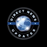 DirectNews