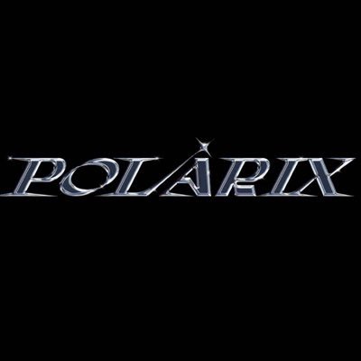 POLARIX