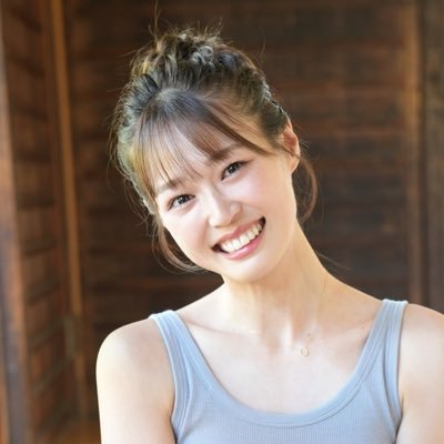 橘 香恋😼✨レースアンバサダーアワード4冠ありがとう🏆✨