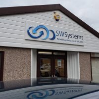 South West Systems UK