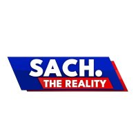 SachTheReality