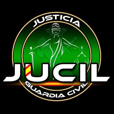 Jucil Nacional
