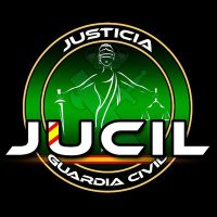 Jucil Nacional