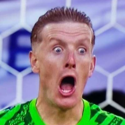 あおちゃん◎みあ◎みつり◎ゆうき◎れおな◎さな◎あんな◎りさ◎はるか◎りん◎ちな◎りな◎ほたて◎あむ