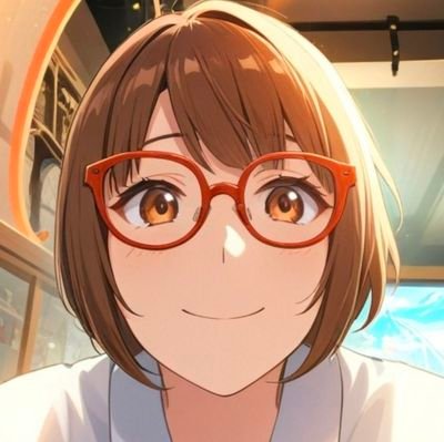 NunaKeng 🖤 HappyNet