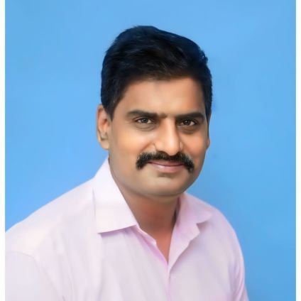 K. SREEPATHY- 2026 ADMK RULES TN