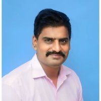 K. SREEPATHY- 2026 ADMK RULES TN