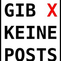 ulrics 🚴‍♂️