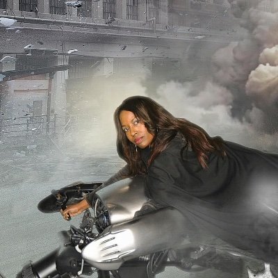 TheLifestylePromoter