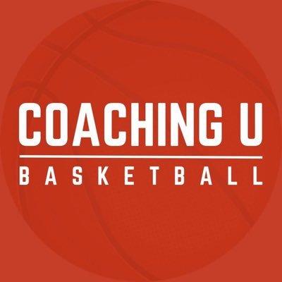 Coaching U