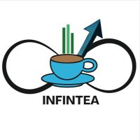 Infintea☕️