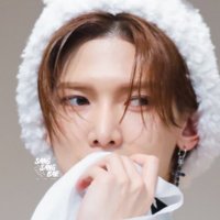 𝙎𝙖𝙣𝙜𝙎𝙖𝙣𝙜𝘽𝙖𝙧