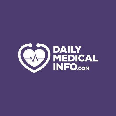 DailyMedicalinfo ديلي ميديكال انفو