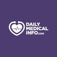 DailyMedicalinfo ديلي ميديكال انفو