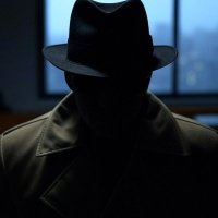 Sat Vader ₿ 🟩 💎🤲