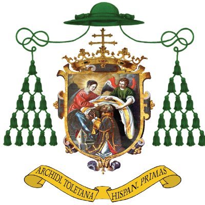 Archidiócesis de Toledo