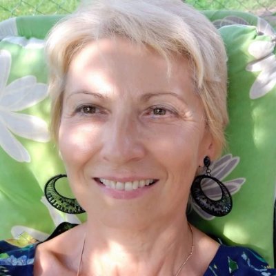 Alicja Zalewska #TuskNajlepszymPremierem