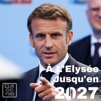 Ja🇧🇪 #TEAM🇺🇦