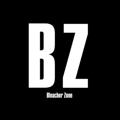 BleacherZone | NFL & MLB