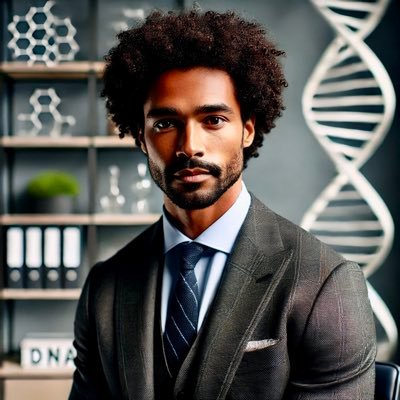 𝗢𝗿𝗼𝗺𝗼𝗥𝗼𝗼𝘁©