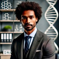 𝗢𝗿𝗼𝗺𝗼𝗥𝗼𝗼𝘁©