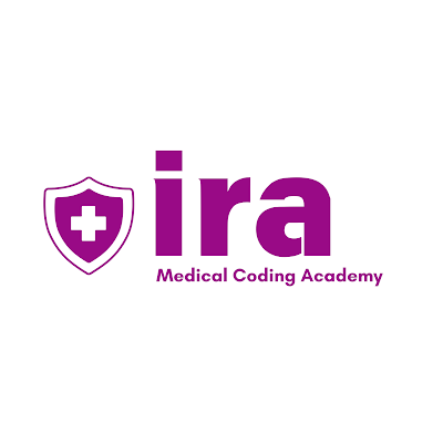 IRA Medical Coding Academy