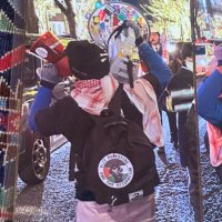 三河のヘイヘイホ～