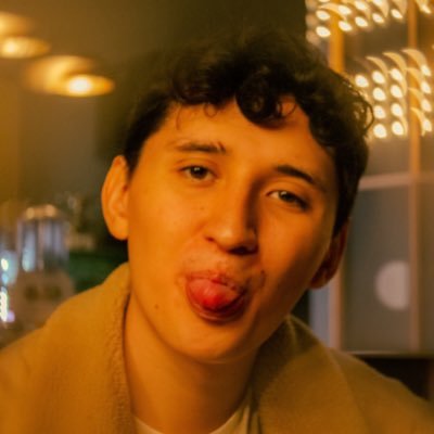 Eduardo Martínez Salinas