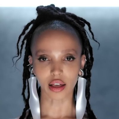 Fkatwigsmusic, AmyWinehouse