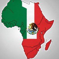 Viva Los Afro Mexicanos
