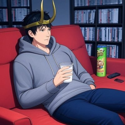 ๐ฌ๐ต๐ถ ๐ด๐ถ๐ฝ๐ฐ๐ฌ