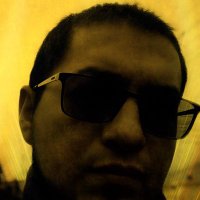 FLP P. «ドン»|🏴‍☠️|