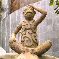 ちゃんまか🇰🇷now