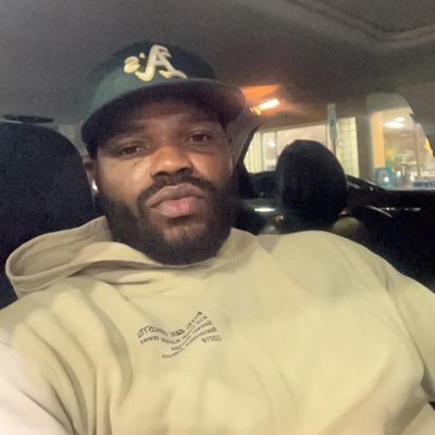 ✨BLINGER BALLER 💵