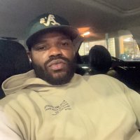 ✨BLINGER BALLER 💵