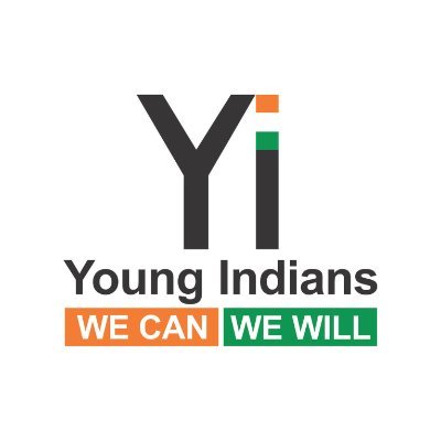 Young Indians (Yi)