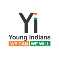 Young Indians (Yi)