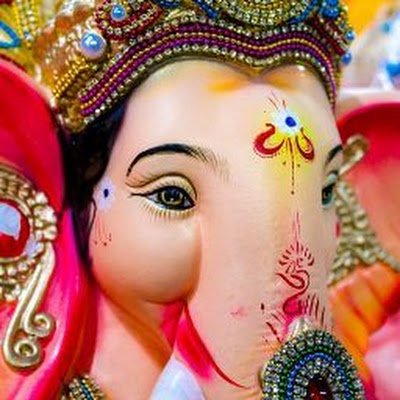 Susmitha Nallaganchu