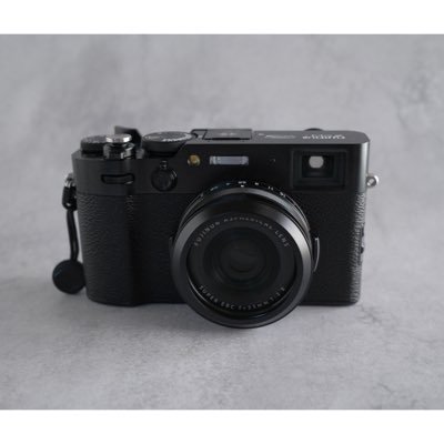 SuNny side_tatsuya.k