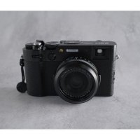 SuNny side_tatsuya.k