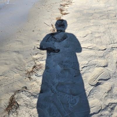 ᒍoᑯɩ ᒐᥱᥱ (Slow)