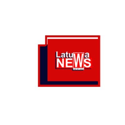 Latuwa News