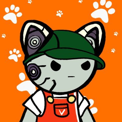 Gnoma 🧙‍♂️,🧙‍♂️