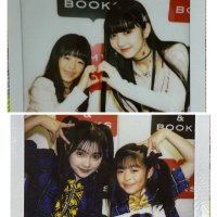 なな＆maymama🐈💘