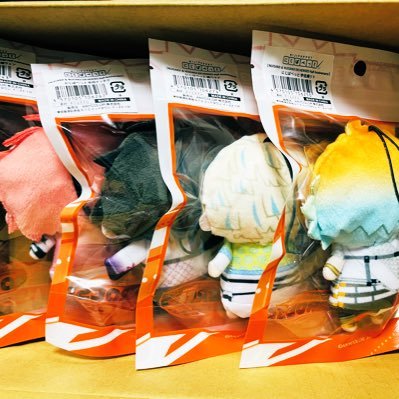 ãããã¿@ååŒå¢ïŸïŸïŸïŸå¿
èª