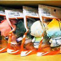 けしずみ@取引垢ﾘﾄﾘﾝ必読