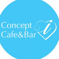 高崎コンセプトカフェ&バー i